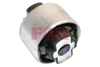 Schaeffler FAG 829030610 - Lado de montaje: ambos lados<br>Lado de montaje: posterior<br>Lado de montaje: Eje delantero<br>Diámetro [mm]: 19,4<br>Longitud [mm]: 74,5<br>Altura [mm]: 76<br>Tipo de envase: Bolsa<br>long. de embalaje [cm]: 8<br>Ancho de embalaje [cm]: 7,5<br>h embalaje [cm]: 7,5<br>