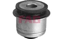 Schaeffler FAG 829054510 - Suspensión, soporte del eje