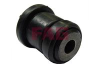 Schaeffler FAG 829031910 - Suspensión, Brazo oscilante