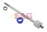 Schaeffler FAG 840 0365 10 - Articulación axial, barra de acoplamiento