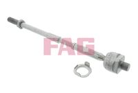 Schaeffler FAG 840 0370 10 - Articulación axial, barra de acoplamiento