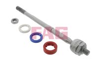 Schaeffler FAG 840037210 - Articulación axial, barra de acoplamiento