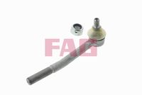 Schaeffler FAG 840 0624 10 - Rótula barra de acoplamiento