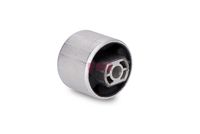 Schaeffler FAG 829057410 - Suspensión, Brazo oscilante