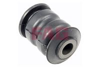 Schaeffler FAG 829034410 - Suspensión, Brazo oscilante