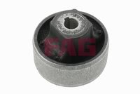 Schaeffler FAG 829056510 - Suspensión, Brazo oscilante