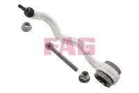 Schaeffler FAG 821064010 - Barra oscilante, suspensión de ruedas