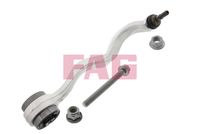 Schaeffler FAG 821064110 - Barra oscilante, suspensión de ruedas