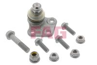 Schaeffler FAG 825 0339 10 - Rótula de suspensión/carga