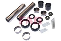 Schaeffler FAG 830004630 - Kit de reparacion, muñón del eje