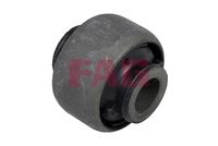 Schaeffler FAG 829039210 - Suspensión, Brazo oscilante