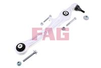 Schaeffler FAG 821069010 - Barra oscilante, suspensión de ruedas