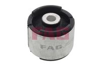 Schaeffler FAG 829001710 - Suspensión, Brazo oscilante