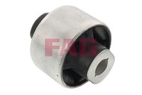 Schaeffler FAG 829042310 - Suspensión, Brazo oscilante