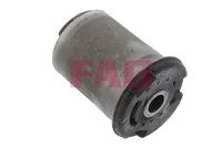 Schaeffler FAG 829046410 - Suspensión, cuerpo del eje