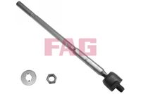 Schaeffler FAG 840001310 - Articulación axial, barra de acoplamiento