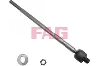 Schaeffler FAG 840003110 - Articulación axial, barra de acoplamiento