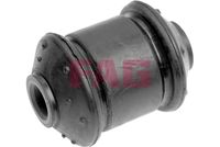 Schaeffler FAG 829006710 - Suspensión, Brazo oscilante