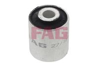 Schaeffler FAG 829009810 - Suspensión, Brazo oscilante