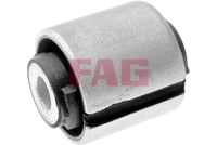 Schaeffler FAG 829010210 - Suspensión, Brazo oscilante