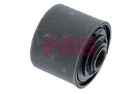 Schaeffler FAG 829011010 - Suspensión, Brazo oscilante