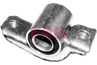 Schaeffler FAG 829013510 - Suspensión, Brazo oscilante