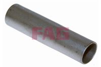 Schaeffler FAG 829054210 - Lado de montaje: Eje delantero, izquierda<br>Lado de montaje: Eje delantero, derecha<br>Longitud [mm]: 56<br>Diámetro interior [mm]: 13<br>Diámetro exterior [mm]: 15<br>Material: Acero<br>Número de piezas necesarias: 2<br>