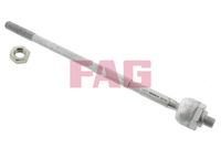 Schaeffler FAG 840013010 - Articulación axial, barra de acoplamiento