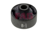 Schaeffler FAG 829056910 - Suspensión, Brazo oscilante