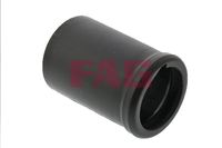 Schaeffler FAG 810011610 - Caperuza protectora/fuelle, amortiguador