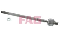 Schaeffler FAG 840 0046 10 - Articulación axial, barra de acoplamiento