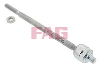 Schaeffler FAG 840011710 - Articulación axial, barra de acoplamiento