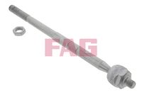 Schaeffler FAG 840011910 - Articulación axial, barra de acoplamiento