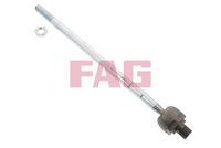 Schaeffler FAG 840013410 - Articulación axial, barra de acoplamiento