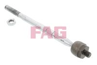 Schaeffler FAG 840013510 - Articulación axial, barra de acoplamiento