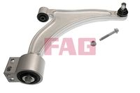 Schaeffler FAG 821076410 - Barra oscilante, suspensión de ruedas