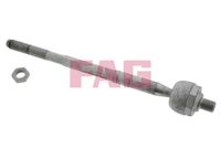 Schaeffler FAG 840031410 - Articulación axial, barra de acoplamiento