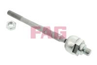 Schaeffler FAG 840 0392 10 - Articulación axial, barra de acoplamiento