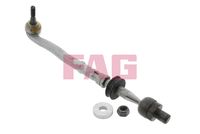 Schaeffler FAG 840042710 - Barra de acoplamiento