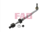 Schaeffler FAG 840 0428 10 - Barra de acoplamiento