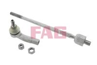 Schaeffler FAG 840 0544 10 - Barra de acoplamiento