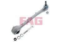 Schaeffler FAG 821016310 - Barra oscilante, suspensión de ruedas