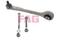 Schaeffler FAG 821077110 - Barra oscilante, suspensión de ruedas