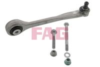 Schaeffler FAG 821077210 - Barra oscilante, suspensión de ruedas