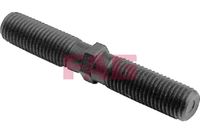 Schaeffler FAG 840120310 - Tornillo, ajuste barra de acoplamiento