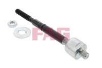 Schaeffler FAG 840 1223 10 - Articulación axial, barra de acoplamiento