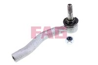 Schaeffler FAG 840124310 - Rótula barra de acoplamiento