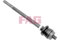 Schaeffler FAG 840018110 - Articulación axial, barra de acoplamiento