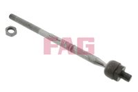 Schaeffler FAG 840126410 - Articulación axial, barra de acoplamiento