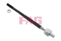 Schaeffler FAG 840020410 - Articulación axial, barra de acoplamiento